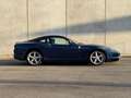 Ferrari 575 Maranello F1 Azul - thumbnail 6