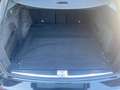 Mercedes-Benz E 220 d 4MATIC T-Modell Austria Edition Navi AHV Allrad Noir - thumbnail 11