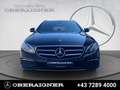 Mercedes-Benz E 220 d 4MATIC T-Modell Austria Edition Navi AHV Allrad Noir - thumbnail 2