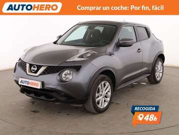 1.6i Acenta