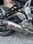 Yamaha MT-07 - thumbnail 4