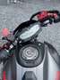 Yamaha MT-07 - thumbnail 3