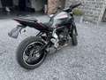 Yamaha MT-07 - thumbnail 9