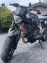 Yamaha MT-07 - thumbnail 2