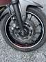 Yamaha MT-07 - thumbnail 6