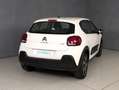 Citroen C3 1.2 PURETECH 83CV SHINE MAX Bianco - thumbnail 12