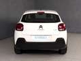 Citroen C3 1.2 PURETECH 83CV SHINE MAX Bianco - thumbnail 13