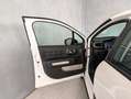 Citroen C3 1.2 PURETECH 83CV SHINE MAX Bianco - thumbnail 16