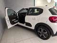 Citroen C3 1.2 PURETECH 83CV SHINE MAX Bianco - thumbnail 5