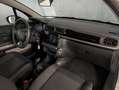 Citroen C3 1.2 PURETECH 83CV SHINE MAX Bianco - thumbnail 11