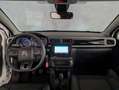 Citroen C3 1.2 PURETECH 83CV SHINE MAX Bianco - thumbnail 7