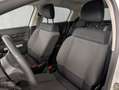 Citroen C3 1.2 PURETECH 83CV SHINE MAX Bianco - thumbnail 6