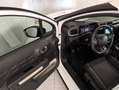 Citroen C3 1.2 PURETECH 83CV SHINE MAX Bianco - thumbnail 17