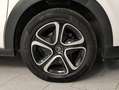 Citroen C3 1.2 PURETECH 83CV SHINE MAX Bianco - thumbnail 4