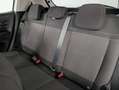 Citroen C3 1.2 PURETECH 83CV SHINE MAX Bianco - thumbnail 15
