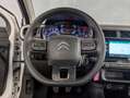 Citroen C3 1.2 PURETECH 83CV SHINE MAX Bianco - thumbnail 8