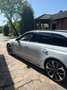 Audi RS4 Bianco perlato-Carbo-LED Matrix-DynamicPlus-280KmH Wit - thumbnail 9