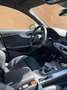 Audi RS4 Bianco perlato-Carbo-LED Matrix-DynamicPlus-280KmH Beyaz - thumbnail 7