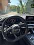 Audi RS4 Bianco perlato-Carbo-LED Matrix-DynamicPlus-280KmH Biały - thumbnail 4