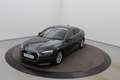 Audi A5 Sportback 35 TFSI S-Tronic Business LEDER/CUIR LED Grijs - thumbnail 15