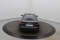 Audi A5 Sportback 35 TFSI S-Tronic Business LEDER/CUIR LED Grijs - thumbnail 17