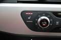 Audi A5 Sportback 35 TFSI S-Tronic Business LEDER/CUIR LED Grijs - thumbnail 12
