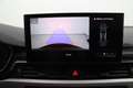 Audi A5 Sportback 35 TFSI S-Tronic Business LEDER/CUIR LED Grijs - thumbnail 14