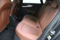 Audi A5 Sportback 35 TFSI S-Tronic Business LEDER/CUIR LED Grijs - thumbnail 9