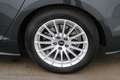 Audi A5 Sportback 35 TFSI S-Tronic Business LEDER/CUIR LED Grijs - thumbnail 8