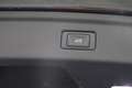 Audi A5 Sportback 35 TFSI S-Tronic Business LEDER/CUIR LED Grijs - thumbnail 11
