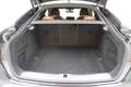 Audi A5 Sportback 35 TFSI S-Tronic Business LEDER/CUIR LED Grijs - thumbnail 10