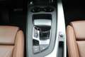 Audi A5 Sportback 35 TFSI S-Tronic Business LEDER/CUIR LED Grijs - thumbnail 5