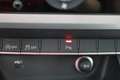 Audi A5 Sportback 35 TFSI S-Tronic Business LEDER/CUIR LED Grijs - thumbnail 13