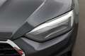 Audi A5 Sportback 35 TFSI S-Tronic Business LEDER/CUIR LED Grijs - thumbnail 7