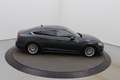 Audi A5 Sportback 35 TFSI S-Tronic Business LEDER/CUIR LED Grijs - thumbnail 16