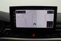 Audi A5 Sportback 35 TFSI S-Tronic Business LEDER/CUIR LED Grijs - thumbnail 3