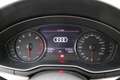 Audi A5 Sportback 35 TFSI S-Tronic Business LEDER/CUIR LED Grijs - thumbnail 2