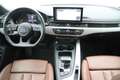 Audi A5 Sportback 35 TFSI S-Tronic Business LEDER/CUIR LED Grijs - thumbnail 1