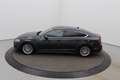 Audi A5 Sportback 35 TFSI S-Tronic Business LEDER/CUIR LED Grijs - thumbnail 4
