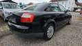 Audi A4 2.0 multitronic*AUT*KLIMA*SHZ*TEMPO*TÜV* Schwarz - thumbnail 6
