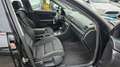 Audi A4 2.0 multitronic*AUT*KLIMA*SHZ*TEMPO*TÜV* Schwarz - thumbnail 11