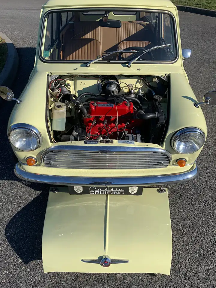 MINI 1300, foto 12