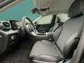 Mercedes-Benz C 180 C 180 AVANTGARDE+VORR.-DISTRO+KAMERA+AMBI+LENKHZ Schwarz - thumbnail 9