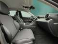 Mercedes-Benz C 180 C 180 AVANTGARDE+VORR.-DISTRO+KAMERA+AMBI+LENKHZ Schwarz - thumbnail 10
