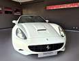 Ferrari California 30 EDITION 4.3 dct 490CV FERRARI APPROVED 04/27 Bianco - thumbnail 5
