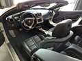 Ferrari California 30 EDITION 4.3 dct 490CV FERRARI APPROVED 04/27 Bianco - thumbnail 12
