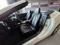 Ferrari California 30 EDITION 4.3 dct 490CV FERRARI APPROVED 04/27 Bianco - thumbnail 13
