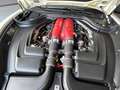 Ferrari California 30 EDITION 4.3 dct 490CV FERRARI APPROVED 04/27 Bianco - thumbnail 10