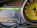 Ferrari California 30 EDITION 4.3 dct 490CV FERRARI APPROVED 04/27 Bianco - thumbnail 19
