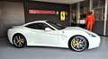 Ferrari California 30 EDITION 4.3 dct 490CV FERRARI APPROVED 04/27 Bianco - thumbnail 6